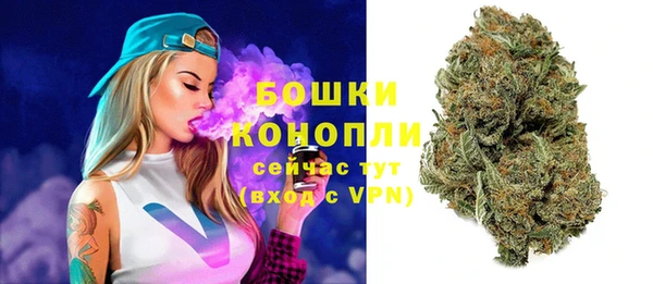 mdma Новодвинск