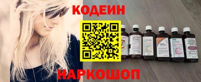 гидропоника Дубна