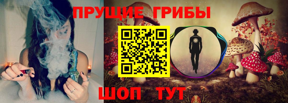 Новоалтайск  Галлюциногенные грибы Cubensis  Вход с VPN  Псилоцибиновые грибы Magic Shrooms 