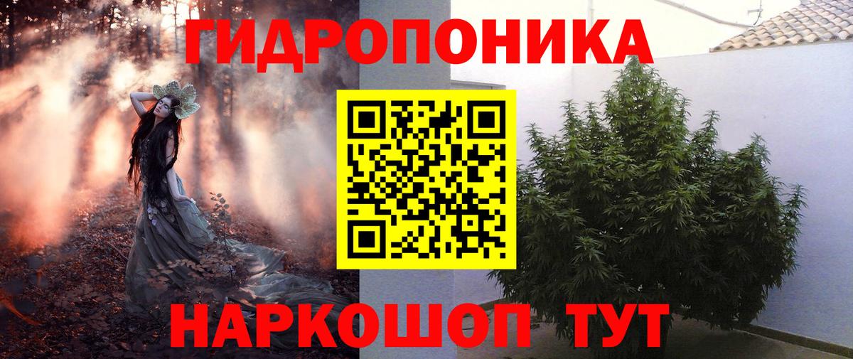 Бошки Шишки конопля  Канабис семена  Канабис Bruce Banner  Конопля марихуана  Новоалтайск  Вход с VPN 